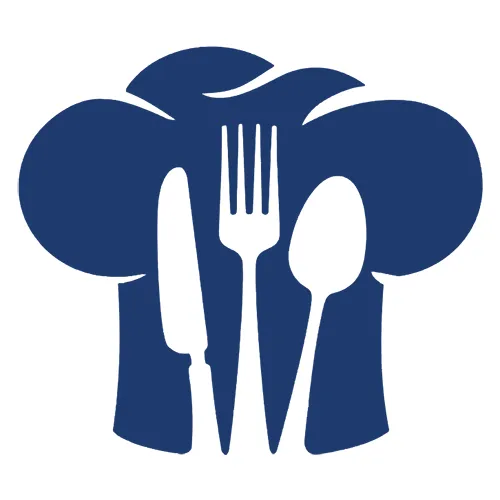 Delgerekh – Kitchen Tools