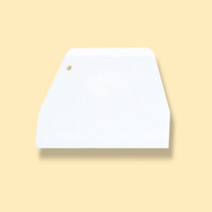 ШПАТЕЛЬ (194х127мм)