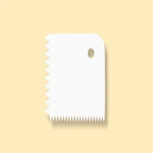 ШПАТЕЛЬ (110х109мм)