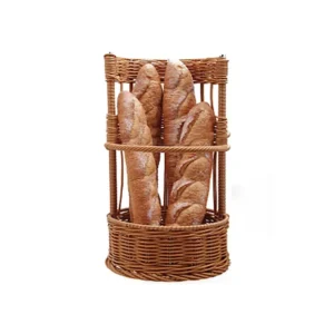 БАГЕТНЫ САГС