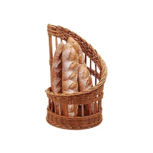 БАГЕТНЫ САГС