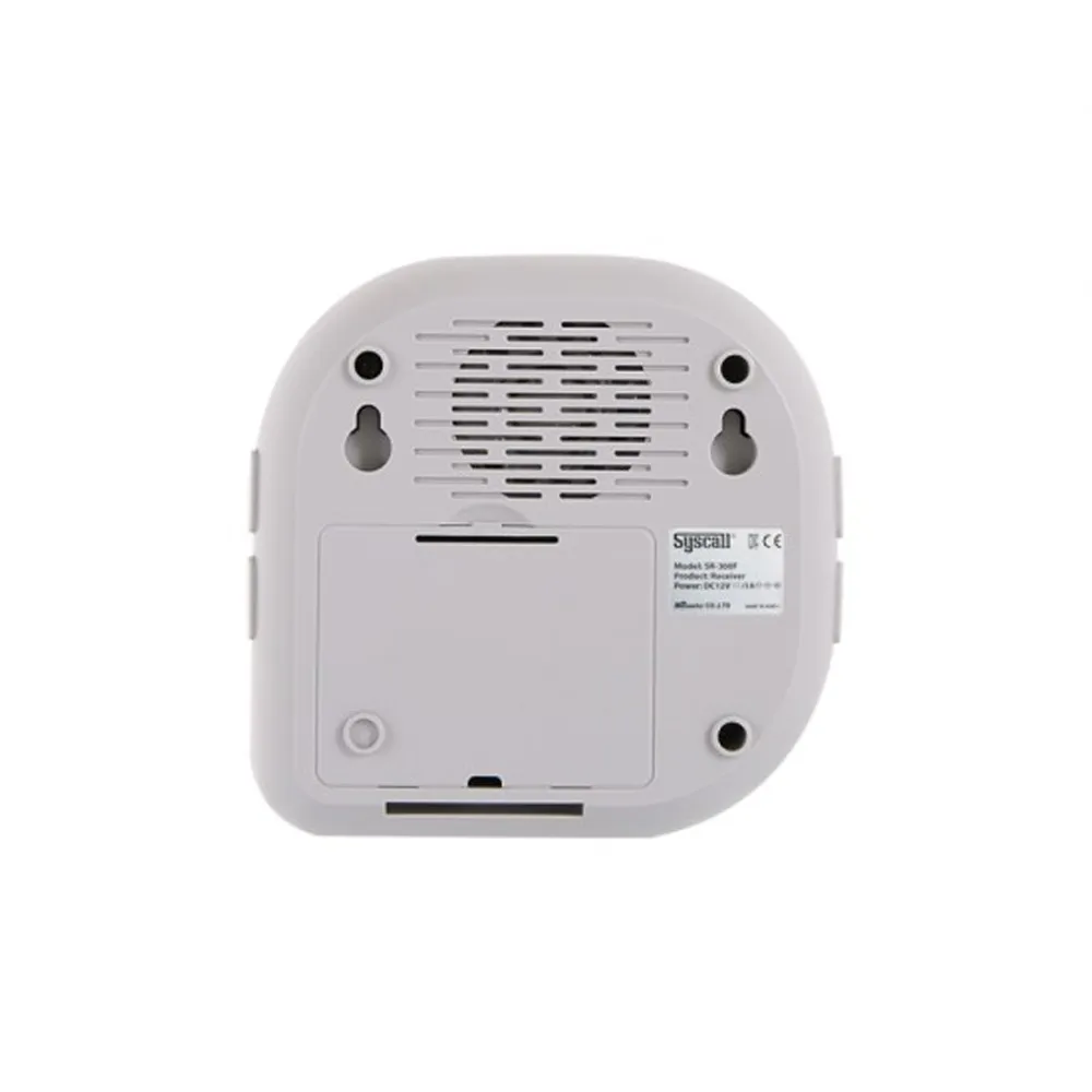 ДУУДЛАГЫН ДЭЛГЭЦ МИНИ - Image 3