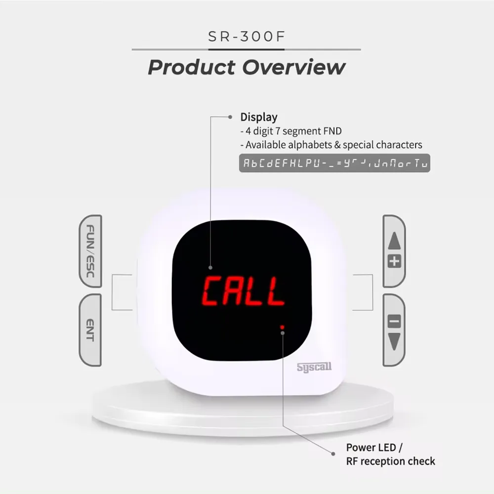 ДУУДЛАГЫН ДЭЛГЭЦ МИНИ - Image 4