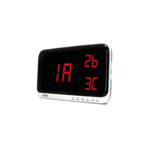 ДУУДЛАГЫН ДЭЛГЭЦ