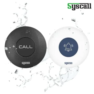 ДУУДЛАГЫН ТОВЧЛУУР