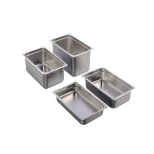 МАРМИТНЫ САВ