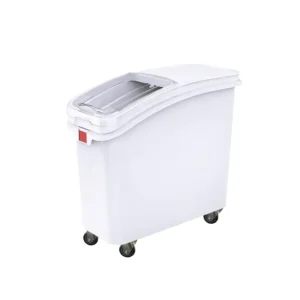 ДУГУЙТАЙ САВ