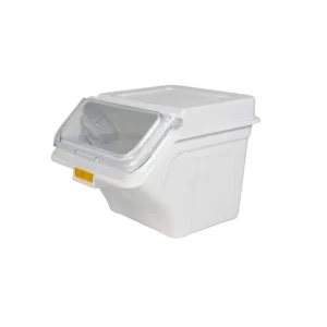 ХАДГАЛАЛТЫН САВ