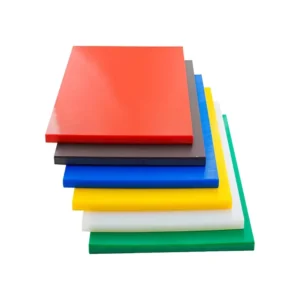 ПЛАСТИК БЭЛТГЭЛИЙН ХАВТАН