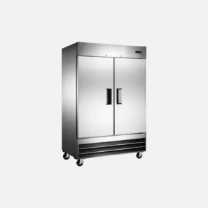 ТОНОГ ТӨХӨӨРӨМЖ