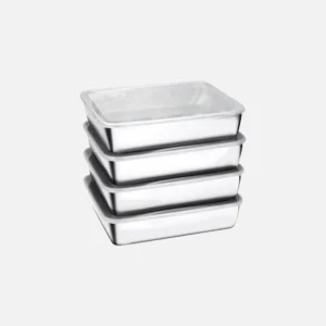 ХАДГАЛАЛТ, ТЭЭВЭРЛЭЛТ