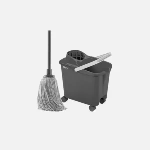 ЦЭВЭРЛЭГЭЭ