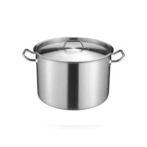 КАСТРУЛЬ - НАМ ШИРЭМТЭЙ