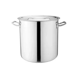 КАСТРУЛЬ - ӨНДӨР