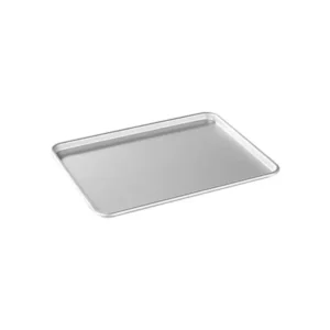 ЛИСТ - ХӨНГӨН ЦАГААН