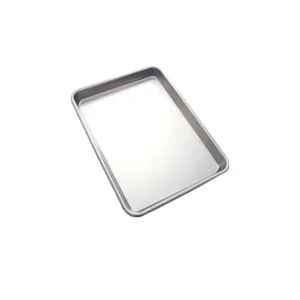 ЛИСТ - ТӨМӨР