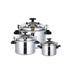 БИТҮҮ ЧАНАГЧ