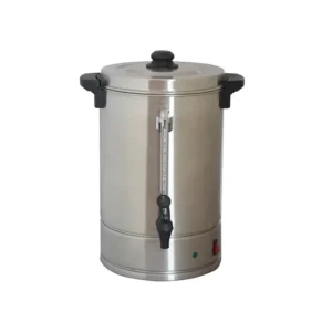 УС БУЦАЛГАГЧ