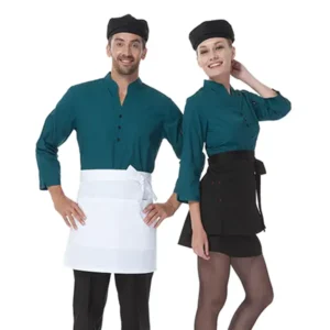 ХОРМОГЧ - Зөөгчийн