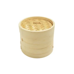 ЖИГНҮҮР - Хулсан