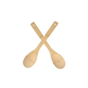 ХУТГУУР - Модон (Солонгос)