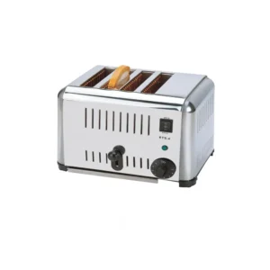 ТАЛХ ШАРАГЧ