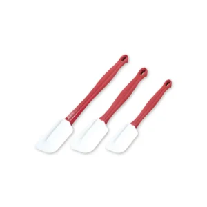 РЕЗИНЭН ХУСУУР