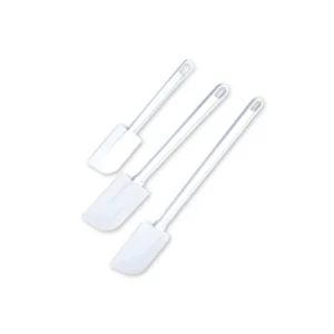 РЕЗИНЭН ХУСУУР