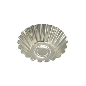 НАРИЙН БООВНЫ ХЭВ