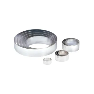 НАРИЙН БООВНЫ ХЭВ ЦАГИРАГ