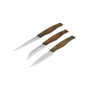 ЧИМЭГЛЭЛИЙН ХУТГА