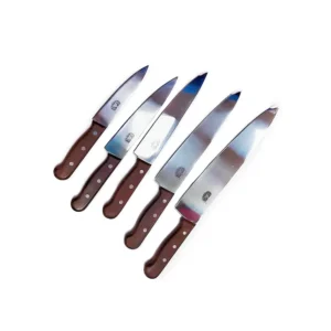 ХУТГА - Модон иштэй