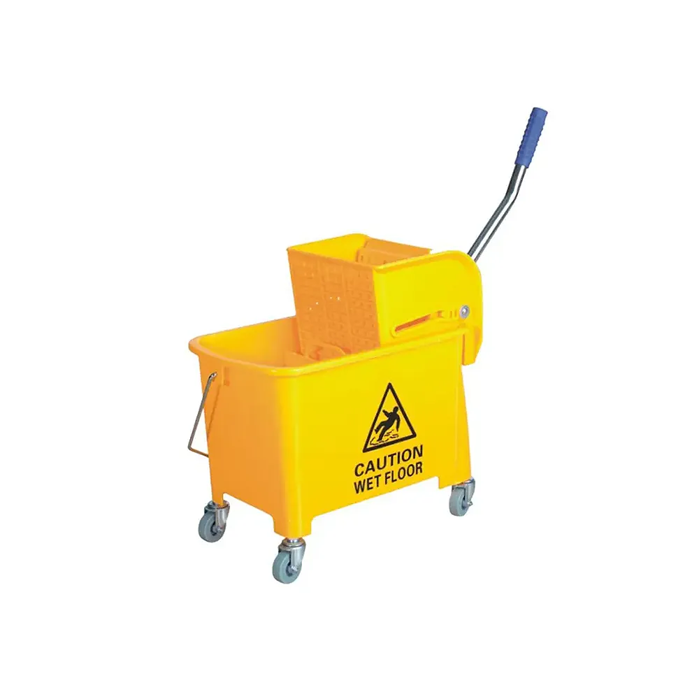 ЦЭВЭРЛЭГЭЭНИЙ ТЭРЭГ