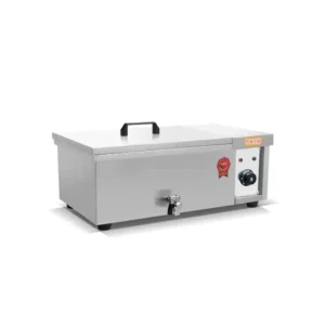 ХУШУУРЫН ТОГОО