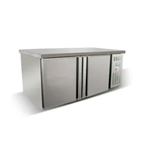 ХӨРГҮҮРТЭЙ БЭЛТГЭЛИЙН ШИРЭЭ