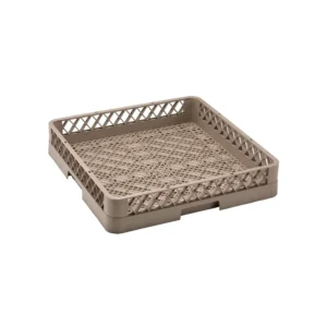 АЯГА ТАВАГ УГААГЧИЙН САГС