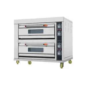 ШАРАХ ШҮҮГЭЭ - 2 давхар, (Gakobor)