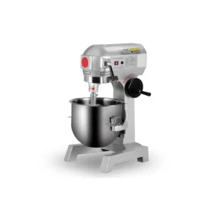 ЗУУРАГЧ - Крем, нарийн боов, 15-30 кг