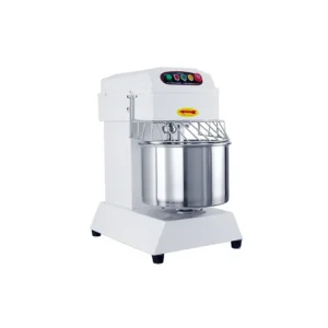 ЗУУРАГЧ - Босоо, 20-30 л