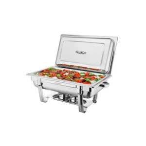 ХҮЛЭЭН АВАЛТЫН ТОГОО - 2-р хоол