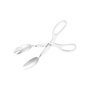 ХАВЧААР - Хайчин