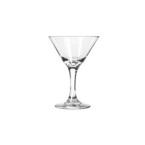 КОКТЕЙЛЬ ХУНДАГА