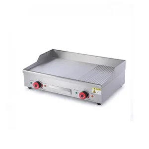 ГРИЛЛ - Ховилтой