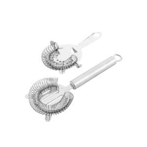 МӨСНИЙ ШҮҮР