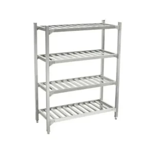 ТАВИУР - Сараалжин