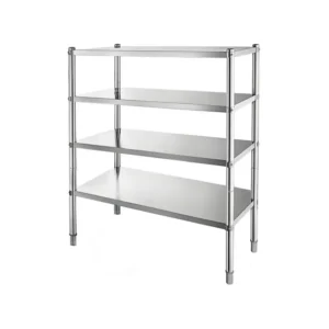 ТАВИУР - Битүү