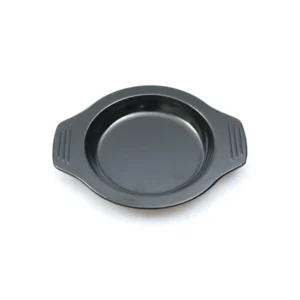 ВААРАН АЯГАНЫ СУУРЬ - Солонгос