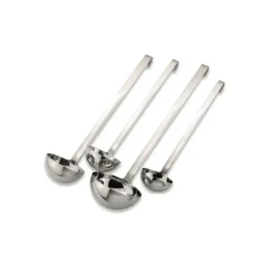 ПОРЦЫН ХАЛБАГА