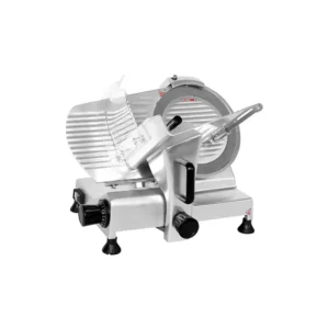 МАХ ЗҮСЭГЧ - 300 мм-363 мм