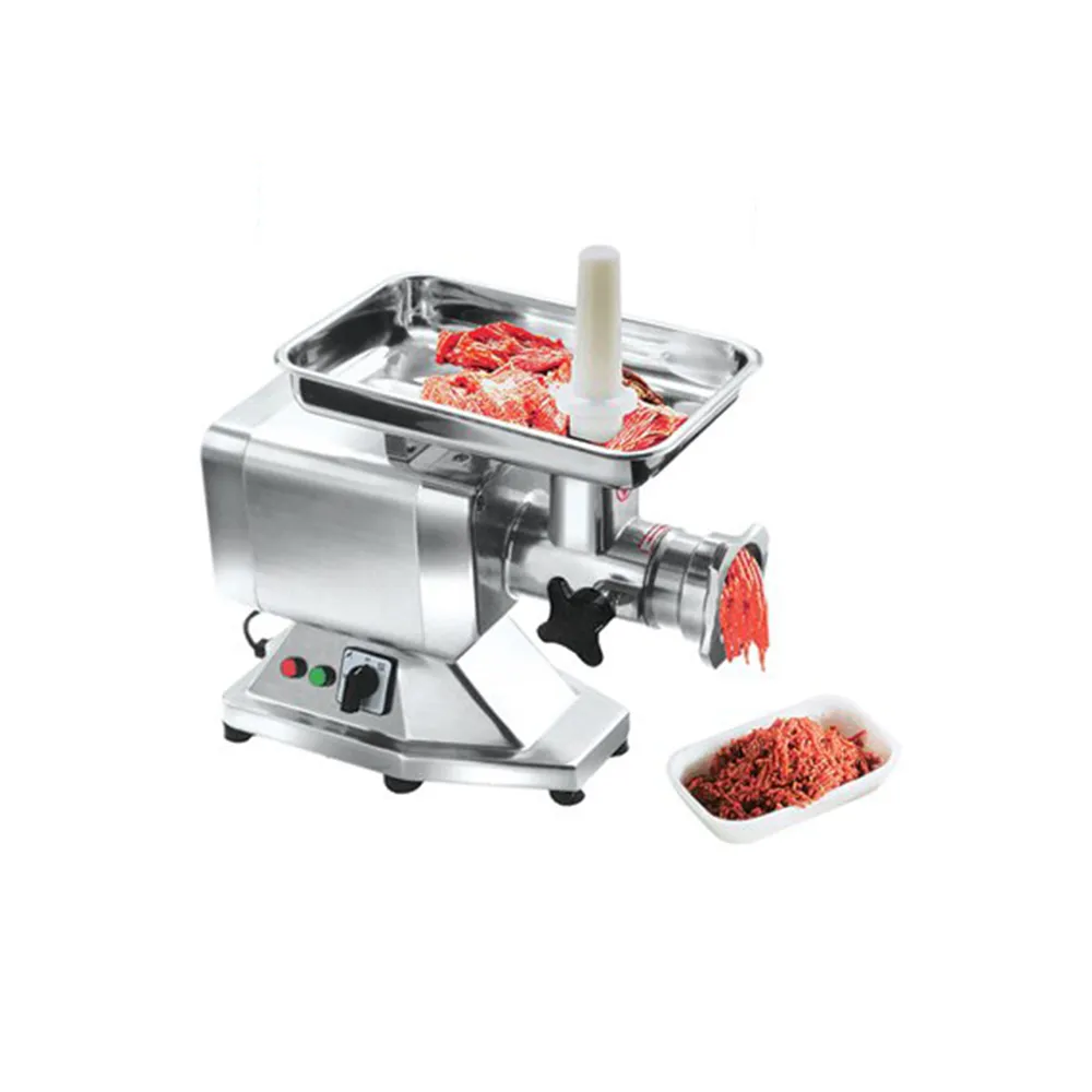 МАХНЫ МАШИН - 120-150 кг/цаг